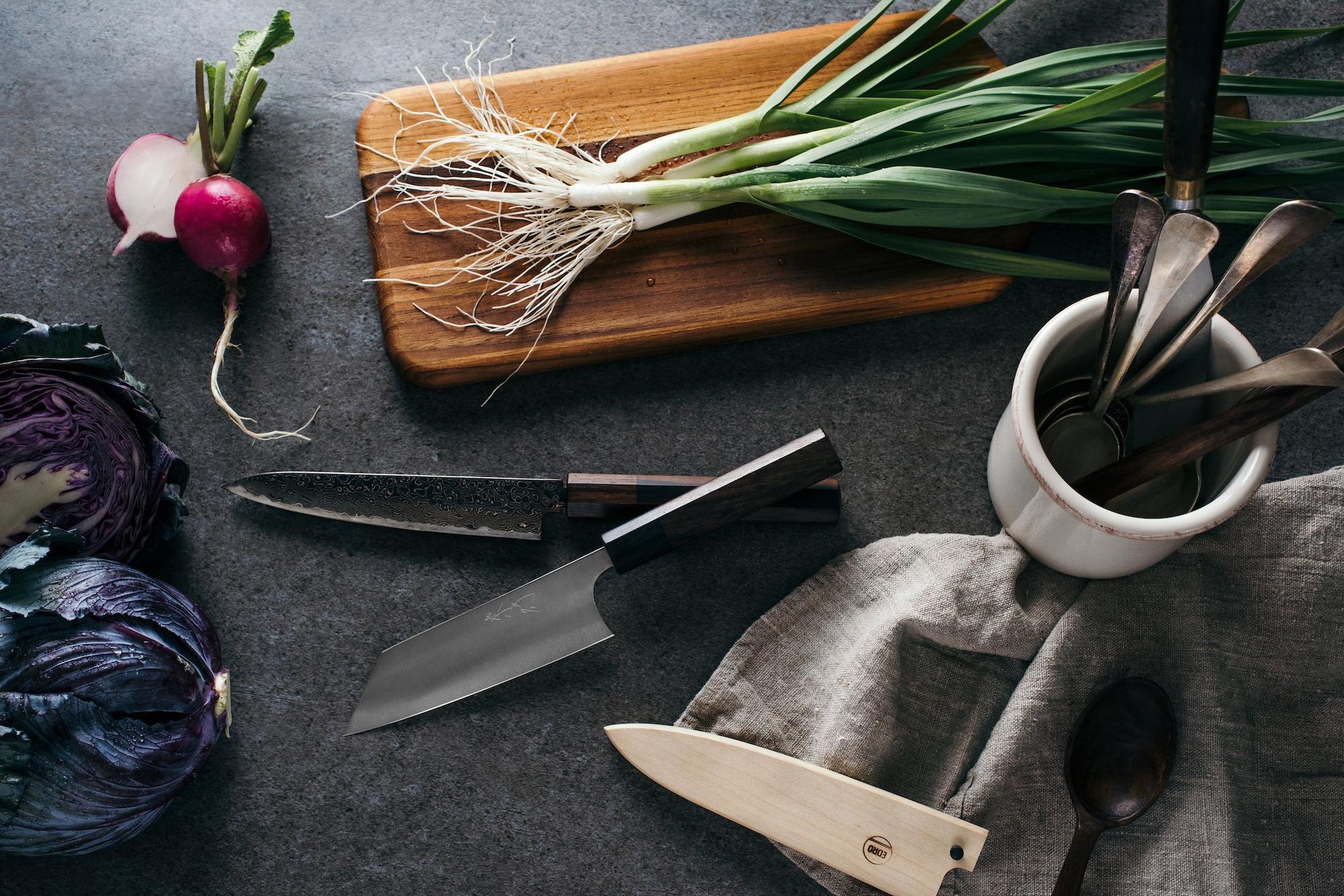 Master Your Culinary Craft