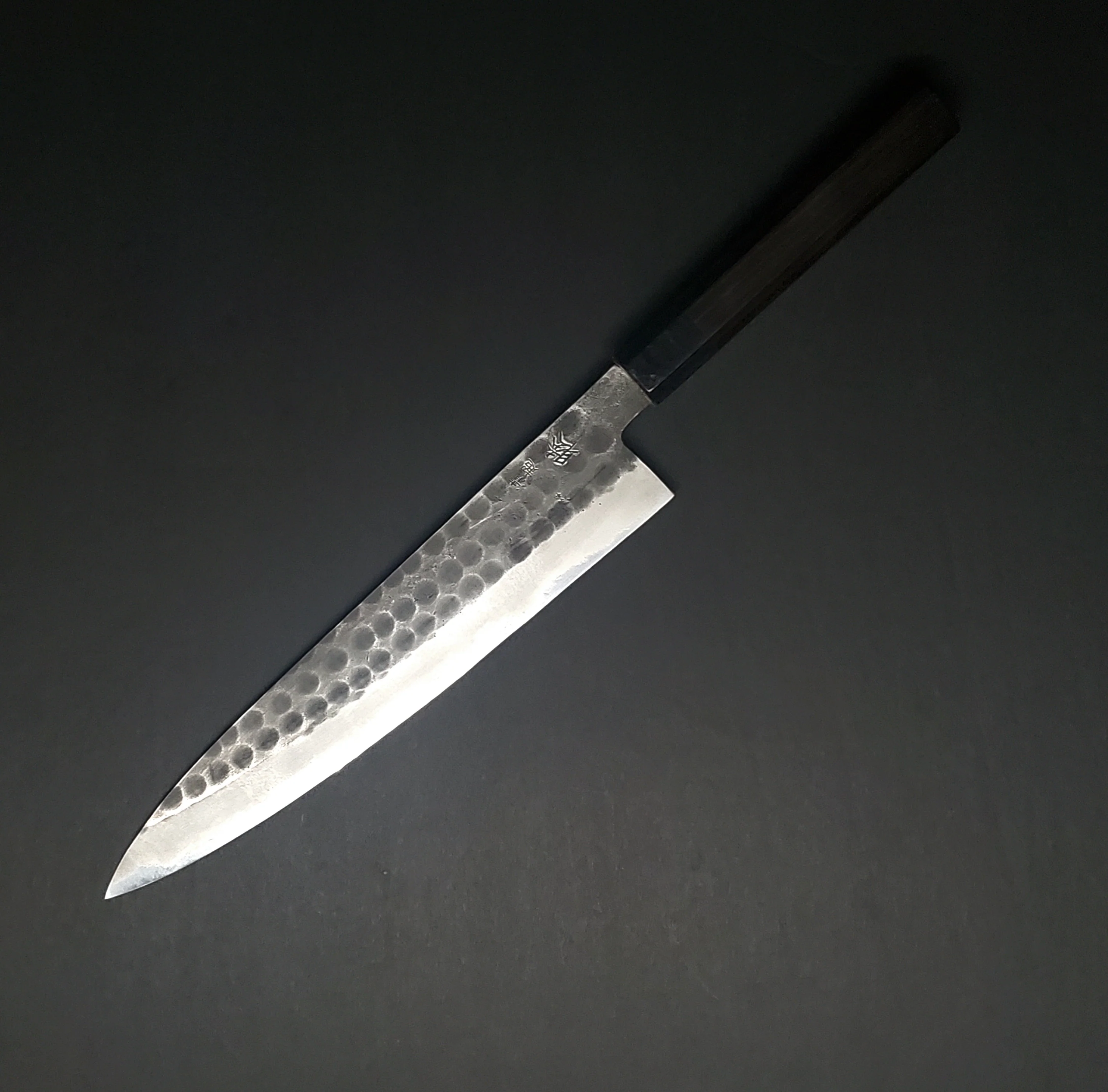Knives